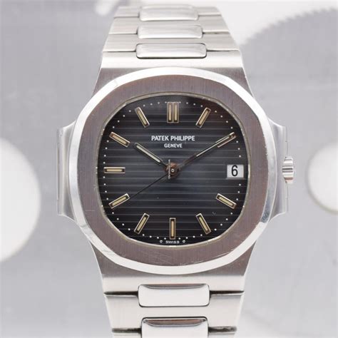 patek philippe nautilus 3800 8|Patek Philippe Nautilus 3800 1a.